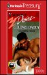 COLONEL DADDY (eBook, ePUB) - Bild 1
