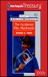 THE ACCIDENTAL MRS. MACKENZIE (eBook,... - Bild 1