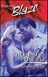 The Pleasure Principle (eBook, ePUB) - Bild 1