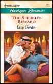The Sheikh's Reward (eBook, ePUB)