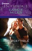 Unforgettable (eBook, ePUB)