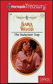THE SEDUCTION TRAP (eBook, ePUB)