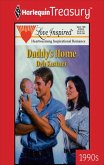 DADDY'S HOME (eBook, ePUB)