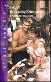 Runaway Bridesmaid (eBook, ePUB)