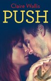 Push (eBook, ePUB) Push (eBook, ePUB)