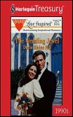 THE WEDDING JEWEL (eBook, ePUB)