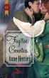 Fugitive Countess (eBook, ePUB) - Bild 1