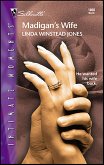 Madigan's Wife (eBook, ePUB)