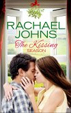 The Kissing Season (eBook, ePUB) The Kissing Season (eBook, ePUB)