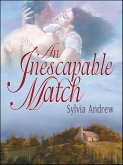 An Inescapable Match (eBook, ePUB) An Inescapable Match (eBook, ePUB)