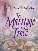 The Marriage Truce (eBook, ePUB) The Marriage Truce (eBook, ePUB)