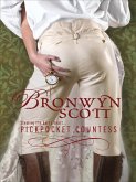 Pickpocket Countess (eBook, ePUB)