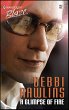 A Glimpse of Fire (eBook, ePUB) - Bild 1