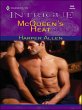 McQueen's Heat (eBook, ePUB) - Bild 1
