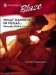 What Happened in Vegas... (eBook, ePUB) - Bild 1