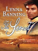 THE SCOUT (eBook, ePUB)