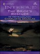 The Bride's Rescuer (eBook, ePUB) - Bild 1
