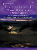 The Bride's Rescuer (eBook, ePUB) The Bride's Rescuer (eBook, ePUB)
