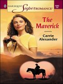 The Maverick (eBook, ePUB)
