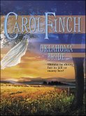 Oklahoma Bride (eBook, ePUB) Oklahoma Bride (eBook, ePUB)