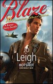 Hotshot (eBook, ePUB)