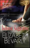 Indecent Suggestion (eBook, ePUB)