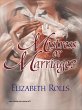 MISTRESS OR MARRIAGE? (eBook, ePUB) - Bild 1