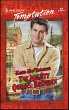 The Mighty Quinns: Brendan (eBook, ePUB) - Bild 1
