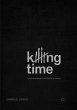 Killing Time - Bild 1