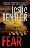 Midnight Fear (eBook, ePUB)