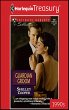GUARDIAN GROOM (eBook, ePUB) - Bild 1