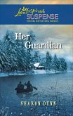 Her Guardian (eBook, ePUB)