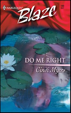 Cover Do Me Right (eBook, ePUB)