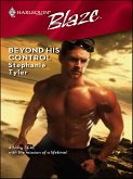 Beyond His Control (eBook, ePUB) Beyond His Control (eBook, ePUB)