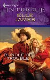 Bundle of Trouble (eBook, ePUB) Bundle of Trouble (eBook, ePUB)