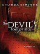 The Devil's Footprints (eBook, ePUB) - Bild 1