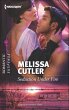 Seduction Under Fire (eBook, ePUB) - Bild 1