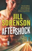 Aftershock (eBook, ePUB)
