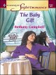The Baby Gift (eBook, ePUB) - Bild 1