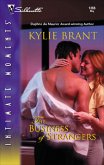 The Business of Strangers (eBook, ePUB)