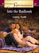Into the Badlands (eBook, ePUB) - Bild 1