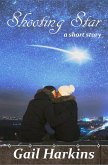 Shooting Star (eBook, ePUB)