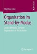 Organisation im Stand-by-Modus - Bild 1