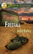 Freefall (eBook, ePUB) - Bild 1
