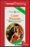 BITTERSWEET LOVE (eBook, ePUB)