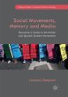 Social Movements, Memory and Media - Bild 1