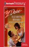 BEAUTY AND THE BRAIN (eBook, ePUB)