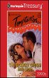 THE GETAWAY GROOM (eBook, ePUB) - Bild 1