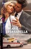 The Doctor's Guardian (eBook, ePUB)