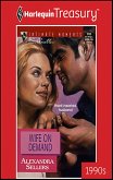 WIFE ON DEMAND (eBook, ePUB) WIFE ON DEMAND (eBook, ePUB)